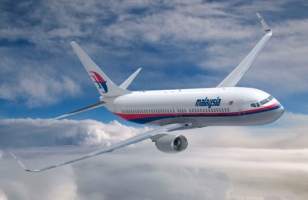 Schermafbeelding 2013-02-20 om 10.03.19.png